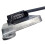 Sensor NOx Genuíno A0009050104 para - W213 E400 E450 AMG E43 4MATIC 4