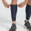 Shin Defender Kids Shin Guards Elite Fit 2