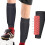 Shin Defender Kids Shin Guards Elite Fit 3