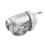 Universal Motors SSQV4 Ablassventil für Turbolader 2