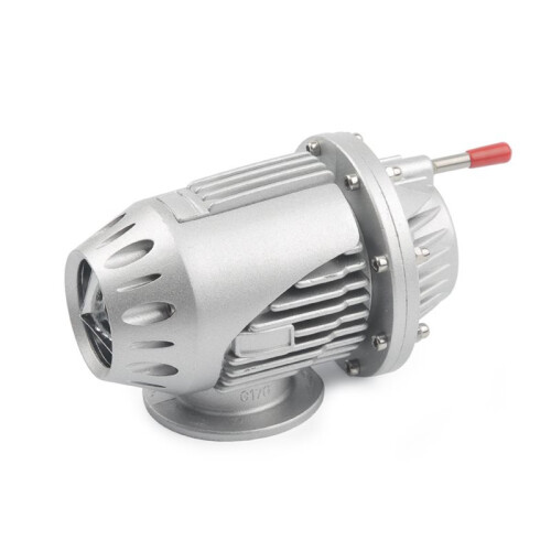 Universal Motors SSQV4 Ablassventil für Turbolader 1