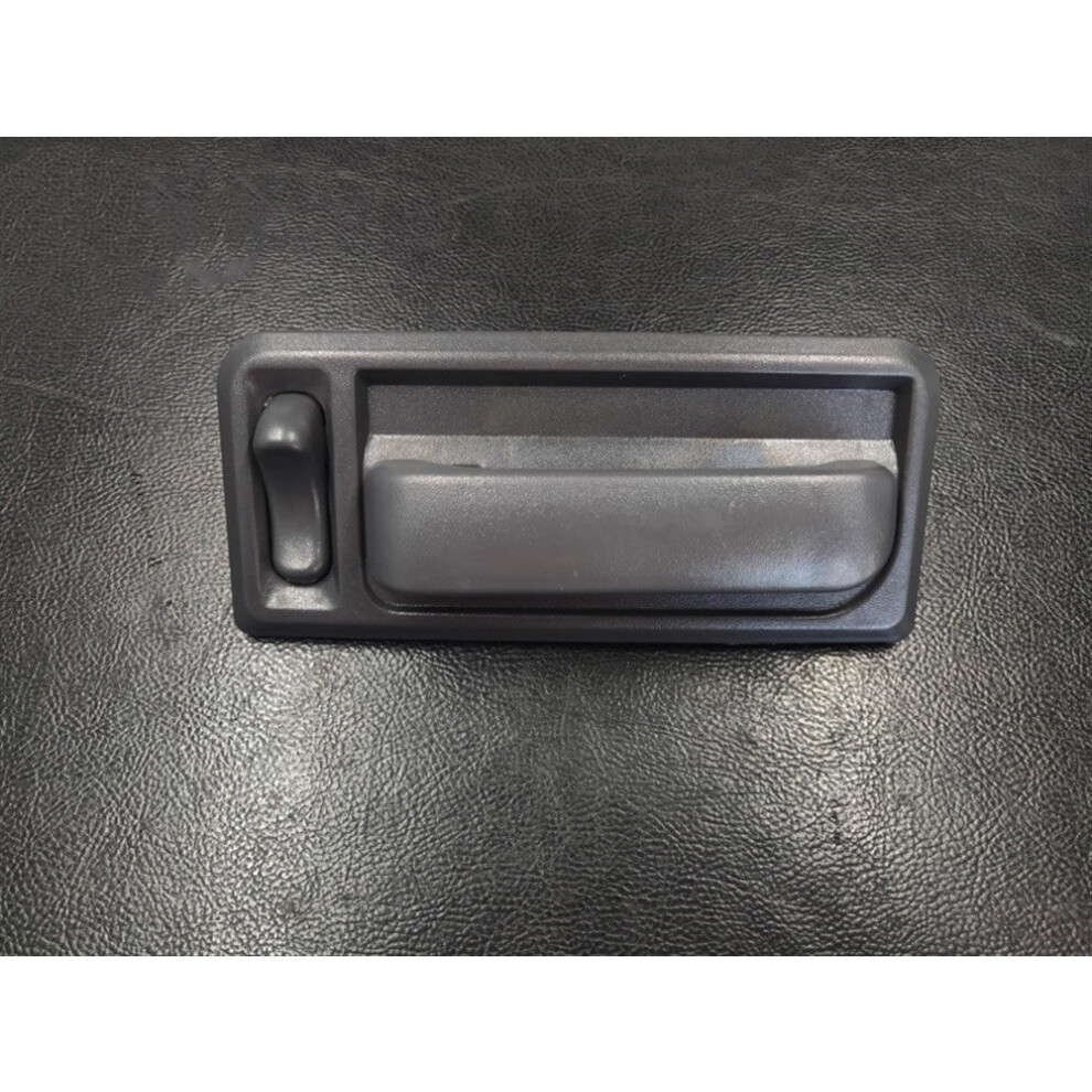 Benz Mb100 Mb140 Sliding Door Inside Handle Rh 908436833097