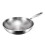 TI Titanium Wok - Pure Titanium Frying Pan with Fish Scale 1