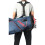 Waterproof Golf Bag Shoulder Strap Universal Padded 1