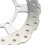 Hinterradbremsscheibe für  KLX250S (2008-2020) 3