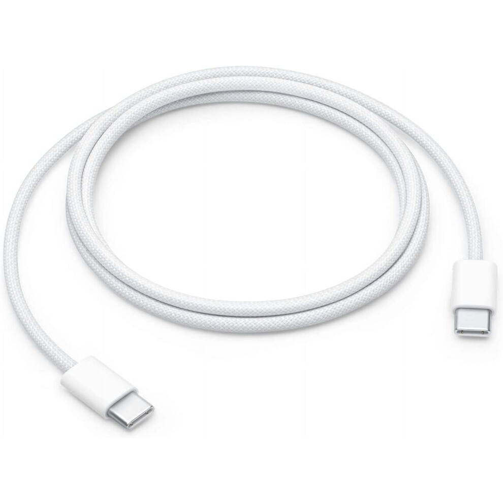 Usb-Cç¼Ç»ÅÇΜçº¿ 2Ç±³ 908436834292