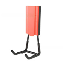 Heavy Duty Magnetic Hook Open Style 45 lb Capacity