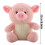 Panda Plush Toy Stuffed Animal 1 Piece 2
