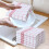 Dish Towels Kitchen Cleaning Cloths Absorbent Quick Drying 1