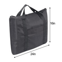 Griddle Carry Bag Replacement for Camp Chef Models 14x16