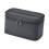 Makeup Bag Organizer with Handle Portable Toiletry Bag 1