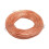 Iron Wire Heavy Duty Portable Copper Wire 30M 40M 1