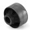 Control Arm Bushings 20204AJ000 20204AG010 for  Forester 2