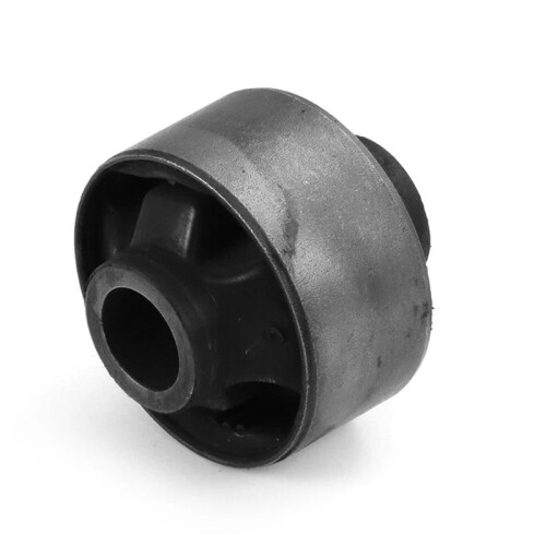 Control Arm Bushings 20204AJ000 20204AG010 for  Forester 2