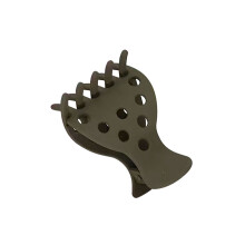 Hair Volume Clips for Curly Thick Hair 2PCS