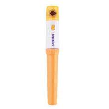 Dog Cat Electric Nail Grooming Grinder Safe TrimmerClippers PetClaw File
