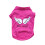 Dog Vest Summer Thin Short-Sleeve for Small Medium Large 1
