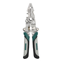 Wire Cable Cutter Steel Multifunctional Universal