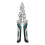 Wire Cable Cutter Steel Multifunctional Universal 1