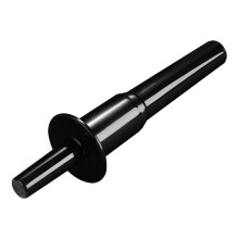 Replacement Stir Stick for Vitamix Blender Tamper