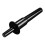 Replacement Stir Stick for Vitamix Blender Tamper 1