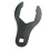 For CAT 320D Pump Solenoid Valve Removal Puller Wrench Repair Tool 2