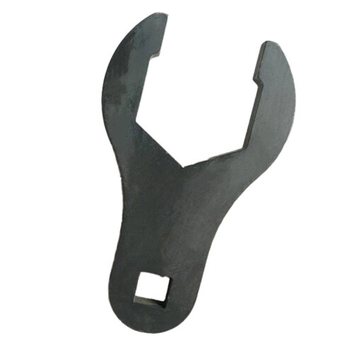 For CAT 320D Pump Solenoid Valve Removal Puller Wrench Repair Tool 1