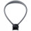 For   Ultra Neck Mount 360 Adjustable Strap First-Person Hands-Free Support Comfortable Wearable Holder 1