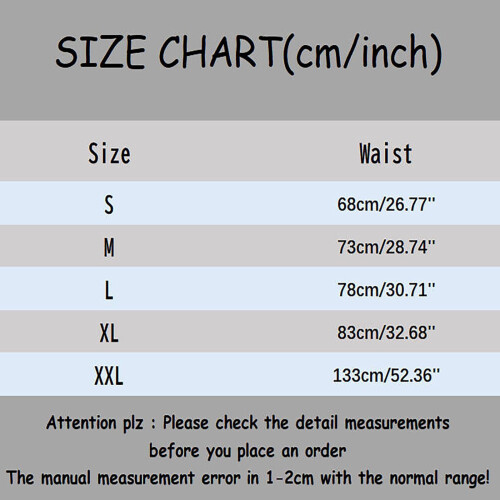Men's breathable briefs soft stretch fabric with side 2