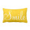 Household Pillowcase Comfortable Standard Size 2
