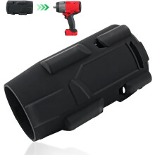 Rubber Protective Boot for Impact Wrench 2962-20