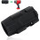Rubber Protective Boot for Impact Wrench 2962-20 1