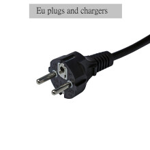 Chicony Laptop AC Adapter 19.5V 6.15A for MSI GP60 PE62 GF63