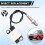 39265-2A210 392652A210 Partikelsensor PM-Sensor för  Soul II 1.6 CRDi 2014-2018 6