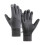 Heated Winter Gloves Thermal Fleece Touchscreen Windproof 1