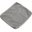 Sofa Cover Grey Replaceable Washable Cloud Modular Sectional 1