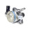 Högtrycksbränslepump 16630-7214R 166301888R 166304016R Passar för  för  1.2 4