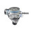 Högtrycksbränslepump 16630-7214R 166301888R 166304016R Passar för  för  1.2 5