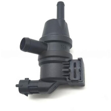289102M442 Purge Control Valve for Santa Fe Sorento