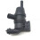 289102M442 Purge Control Valve for  Santa Fe  Sorento 1
