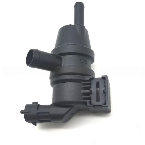 289102M442 Purge Control Valve for  Santa Fe  Sorento