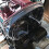 Cam Gear Kamremsskydd Klar Passform för  Lancer Evolution EVO 9 IX Mivec 4G63 4