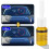 Windshield Repair Kit with High-Pressure Resin Injection 6