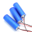 Vibration Motor DC 3V Waterproof 1 PCS 4