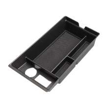 Scatola di Stoccaggio per Bracciolo per ES200 ES250 ES300h ES350 2021-2025
