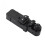 Interruptor de Elevação Do Vidro Elétrico Do Carro 96657052ZD 6490.SQ para  RCZ e para  DS4 5