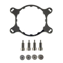 AM4 Mounting Bracket Kit for H45-H75 and TT Water 3.0