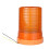 LED Rotating Flashing Warning Beacon 80 LEDs 24V for Fire Engine, Tractor, Truck 2