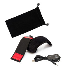 USB Camera Lens Heater Strip for Temperature Control