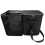 2-in-1 Cooler Organizer Insert for Bogg Bag Leak-Proof Ice Chest, Mesh Divider Refrigerated Storage Inner Bag 1